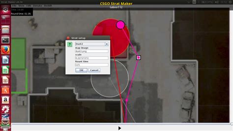 csgo strat maker|csgo map drawing.